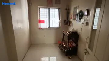 Project Image of 6 BHK House/Villa for Resale in Ambad, Nashik - Image 128538