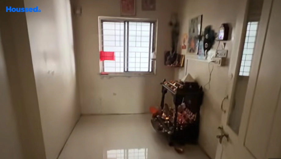 Project Image of 6 BHK House/Villa for Resale in Ambad - Image 128538
