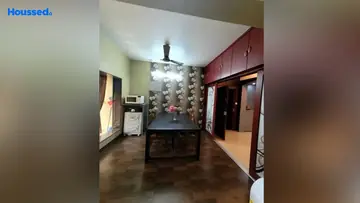 Project Image of 3 BHK Flat for Rent in Caranzalem, Goa - Image 128547