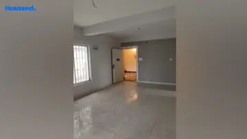 Project Image of 3 BHK Flat for Rent in Realtech Nirman Curiocity Classic New Town, Kolkata - Image 128550