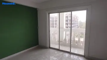 Project Image of 3 BHK Flat for Rent in Realtech Nirman Curiocity Classic New Town, Kolkata - Image 128551