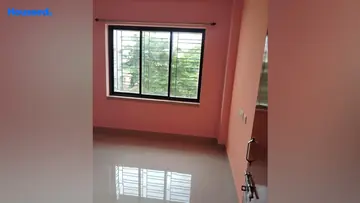 Project Image of 2 BHK Flat for Rent in New Town, Kolkata - Image 128559