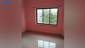 Project Image of 2 BHK Flat for Rent in New Town, Kolkata - Image 128558