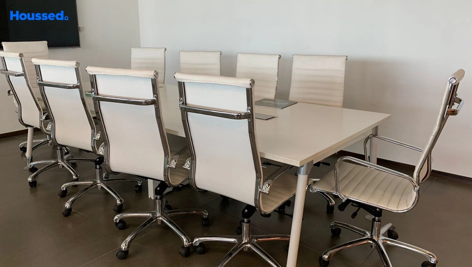 Project Image of Office Space for Rent in Yeshwanthpur - Image 128553