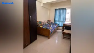 Project Image of 3 BHK Flat for Rent in Sureka Elita Garden Vista New Town, Kolkata - Image 128566