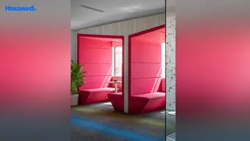Project Image of Commercial Office Space for Rent in Hebbal, Bangalore - Image 128569