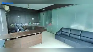 Project Image of Commercial Office Space for Rent in Gera Imperium Premio Panjim, Goa - Image 128576