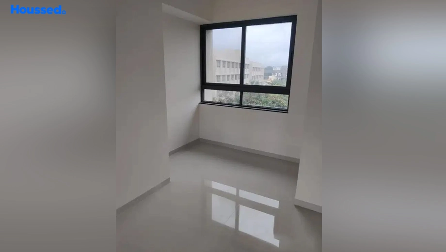 Project Image of Office Space for Rent in Indira Nagar - Image 128580