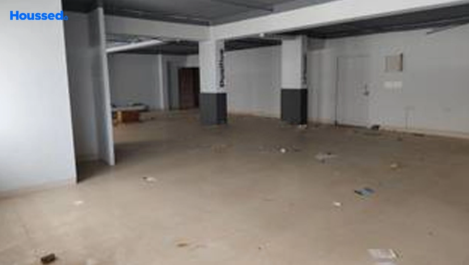 Project Image of Office Space for Rent in Panjim - Image 128585