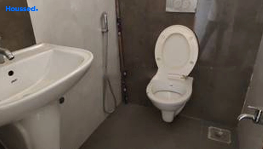 Project Image of Office Space for Rent in Panjim - Image 128584