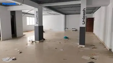 Project Image of Commercial Office Space for Rent in Panjim, Goa - Image 128586