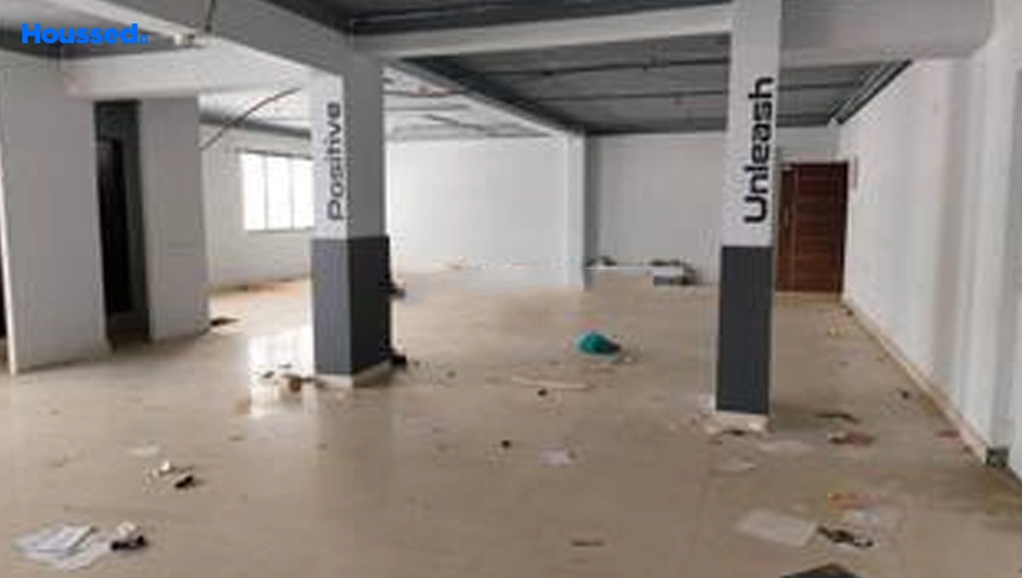 Project Image of Office Space for Rent in Panjim - Image 128586