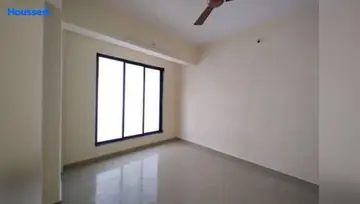 Sample Apartment of 1 BHK Flat for Resale in Panvel, Navi Mumbai - Image 3114