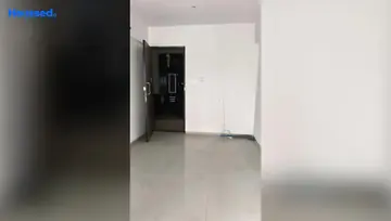 Sample Apartment of 1 BHK Flat for Resale in Panvel, Navi Mumbai - Image 3112
