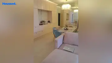 Project Image of 3 BHK Flat for Rent in Dona Paula, Goa - Image 128594