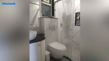 Project Image of 3 BHK Flat for Rent in Dona Paula, Goa - Image 128595