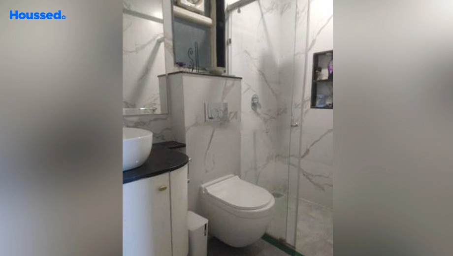 Project Image of 3 BHK Furnished Flat for Rent in Dona Paula - Image 128595