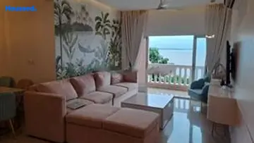 Project Image of 3 BHK Flat for Rent in Dona Paula, Goa - Image 128596