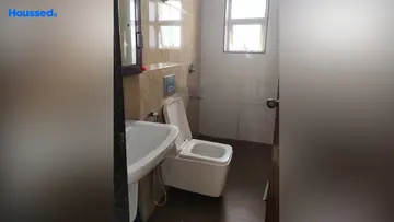 Project Image of 2 BHK Flat for Rent in Dona Paula, Goa - Image 128606