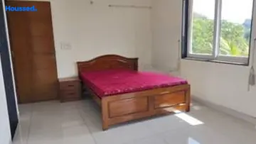Project Image of 2 BHK Flat for Rent in Dona Paula, Goa - Image 128607