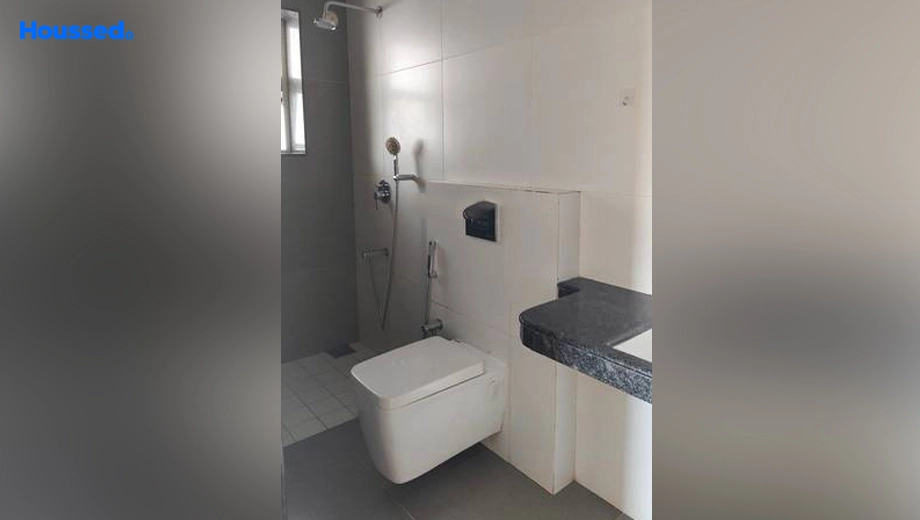 Project Image of 2 BHK Furnished Flat for Rent in Dona Paula - Image 128605