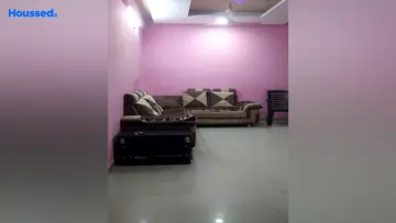 Project Image of 2 BHK Flat for Resale in Sargasan, Gandhinagar - Image 128600