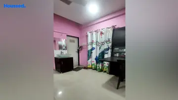 Project Image of 2 BHK Flat for Resale in Sargasan, Gandhinagar - Image 128601