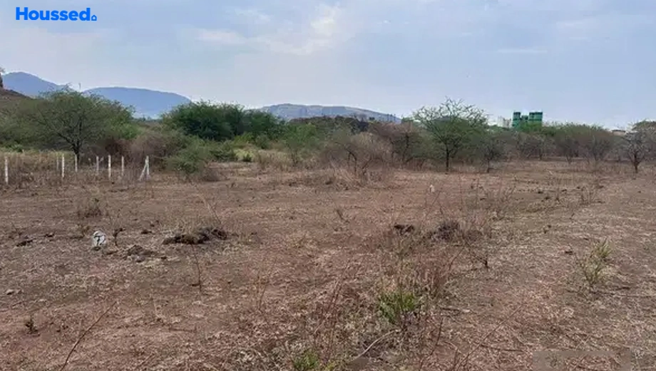 Project Image of Housing Plot/Residential Land for Resale in Rajiv Nagar - Image 128654