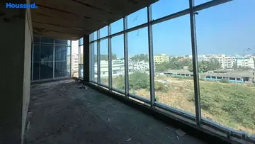 Project Image of Commercial Space for Rent in Mumbai Naka, Nashik - Image 128690