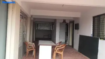 Project Image of 4 BHK Flat for Rent in Adgaon, Nashik - Image 128705