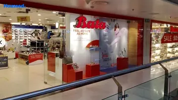 Project Image of Commercial Shop & Showroom for Resale in Rohini, New Delhi - Image 128707