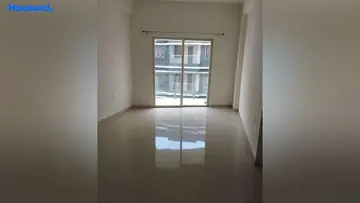 Project Image of 3 BHK Flat for Rent in Pathardi Phata, Nashik - Image 128709