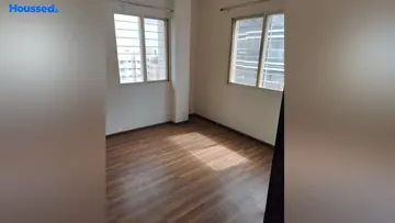 Project Image of 3 BHK Flat for Rent in Pathardi Phata, Nashik - Image 128710