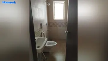 Project Image of 3 BHK Flat for Rent in Pathardi Phata, Nashik - Image 128713