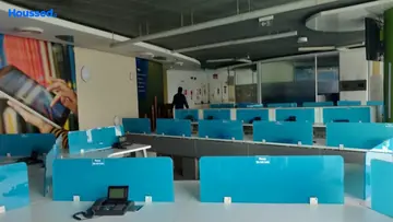 Project Image of Commercial Office Space for Rent in Yeshwanthpur, Bangalore - Image 128711