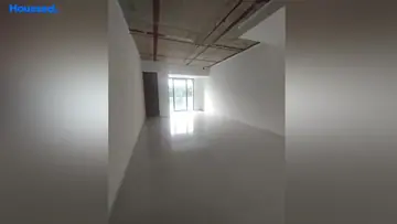 Project Image of Commercial Office Space for Rent in Mumbai Naka, Nashik - Image 128714