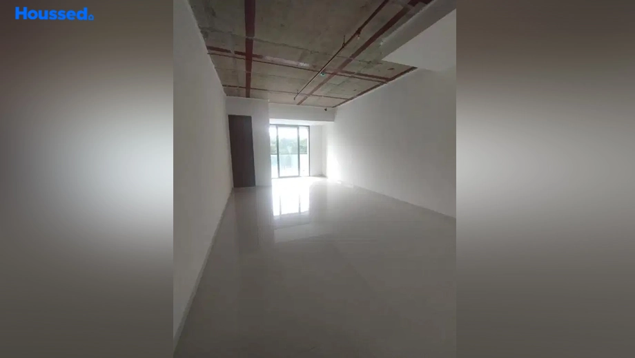 Project Image of Office Space for Rent in Mumbai Naka - Image 128714