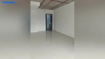 Project Image of Commercial Office Space for Rent in Mumbai Naka, Nashik - Image 128726
