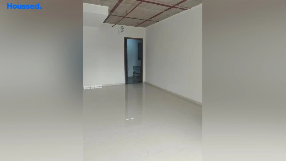 Project Image of Office Space for Rent in Mumbai Naka - Image 128726