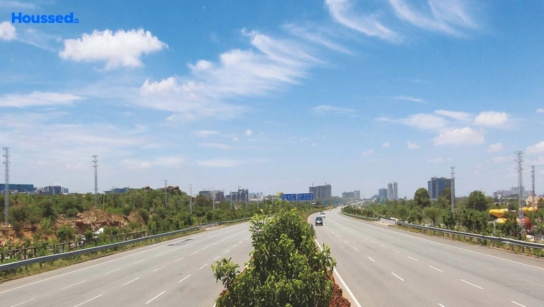Project Image of Housing Plot/Residential Land for Resale in Velimela - Image 128760