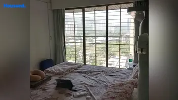 Project Image of 2 BHK Flat for Rent in Acme Ozone Thane West, Thane - Image 128886