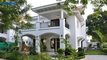 Amenities of 3 BHK House/Villa for Resale in Bhadaj, Ahmedabad - Image 3140