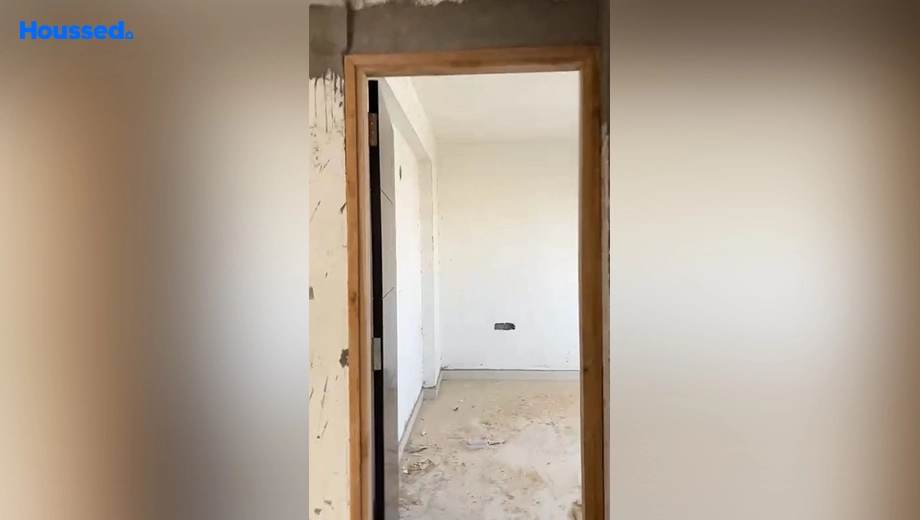 Project Image of 2 BHK Flat for Resale in Lahari Twins, Miyapur - Image 128858