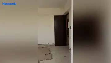 Project Image of 2 BHK Flat for Resale in Lahari Twins Miyapur, Hyderabad - Image 128856
