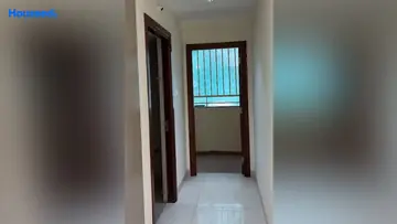 Project Image of 2 BHK Flat for Resale in KSR Signature 4 Tellapur, Hyderabad - Image 128831
