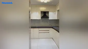 Project Image of 2 BHK Flat for Resale in KSR Signature 4 Tellapur, Hyderabad - Image 128835