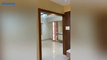 Project Image of 2 BHK Flat for Resale in KSR Signature 4 Tellapur, Hyderabad - Image 128830
