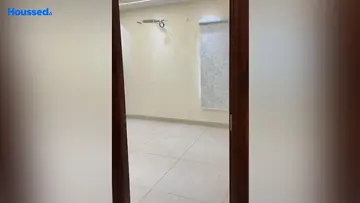 Project Image of 2 BHK Flat for Resale in KSR Signature 4 Tellapur, Hyderabad - Image 128834