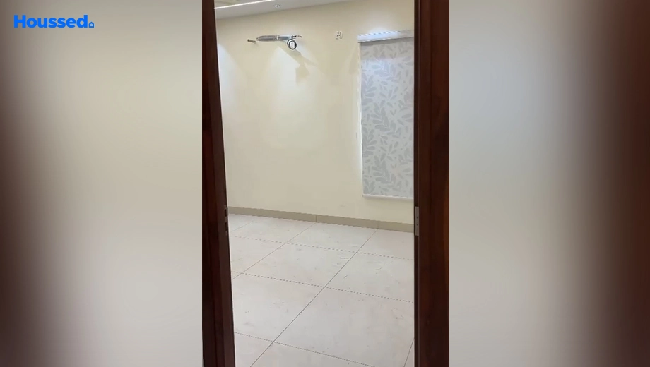 Project Image of 2 BHK Flat for Resale in KSR Signature 4, Tellapur - Image 128834