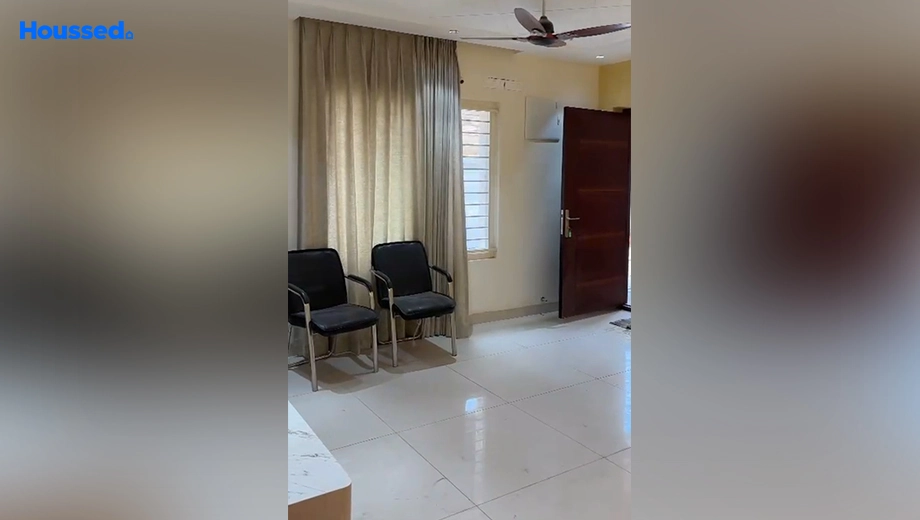 Project Image of 2 BHK Flat for Resale in KSR Signature 4, Tellapur - Image 128836